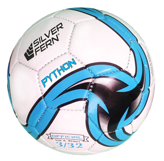 Ball - Soccer | Python Size 3