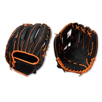 Softball Glove - Leather Palm