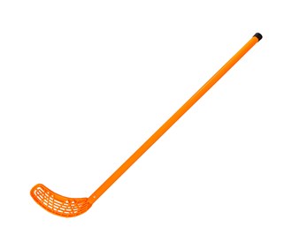 Hockey Stick - Fiberglas