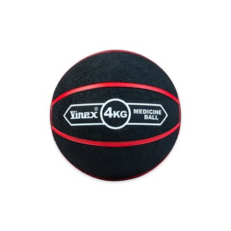 VINEX Medicine Ball - Linea
