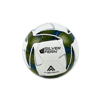 Aero Match Football