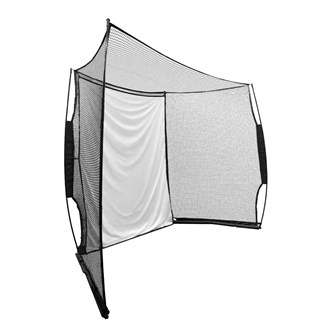 Golf Practice Net