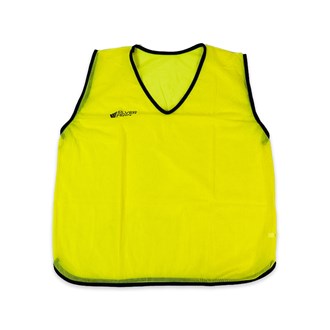 Training Singlet - Fine Mesh