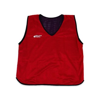 Training Singlet - Mesh | Reversible