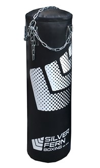 Boxing Bag Cover