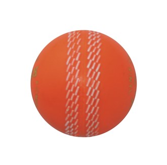 Cricket Ball - PU