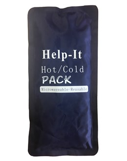 Ice Pack - Reusable