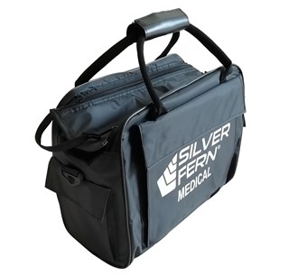 Team Medical Bag (bag only)