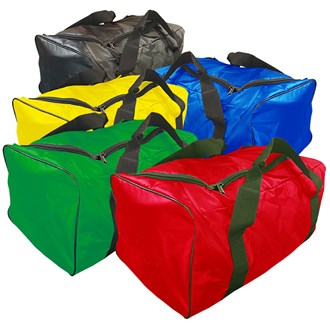 PVC Gear Bag - Medium 