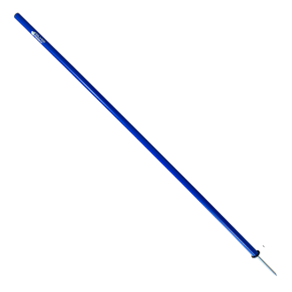 Ki-O-Rahi Pole - Outdoor