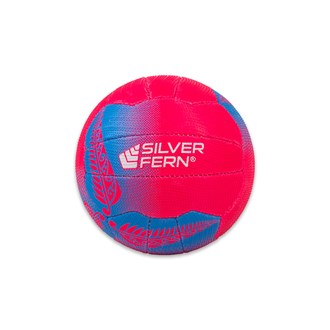 Netball Ball - Falcon | Size 5