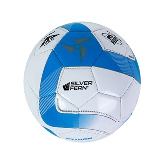 Ball - Soccer | Python Size 3