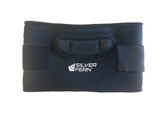 Rugby Lineout Leg Supports