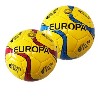 Ball - Soccer | Europa