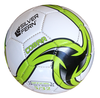 Ball - Soccer | Cobra Size 5