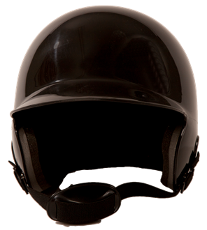 Softball/Baseball - Batting Helmet