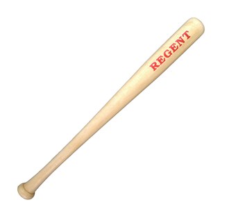 Softball Bat - Wooden