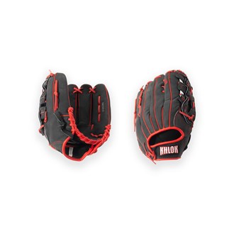 Softball Glove - Leather Palm