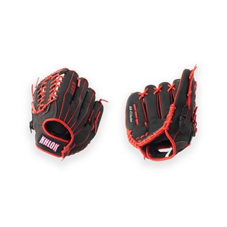 Softball Glove - Leather Palm