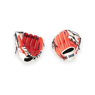 Softball Glove - Vinyl