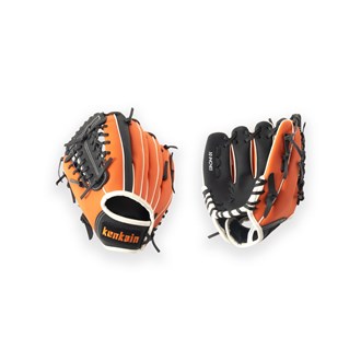 Softball Glove - Vinyl