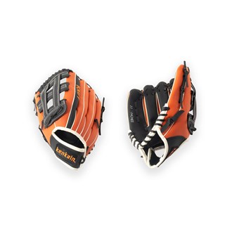 Softball Glove - Vinyl