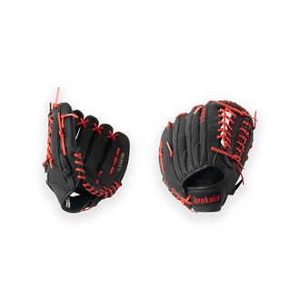 Softball Glove - Vinyl