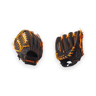 Softball Glove - Vinyl