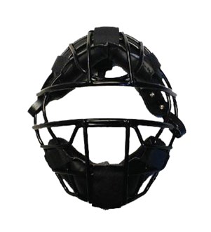 Softball/Baseball - Mask
