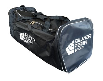 Personal Sports Bag