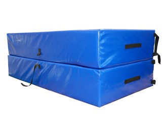 Tackle Mat / Folding Mat