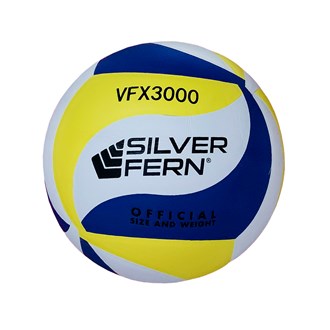 Volleyball Ball - Match
