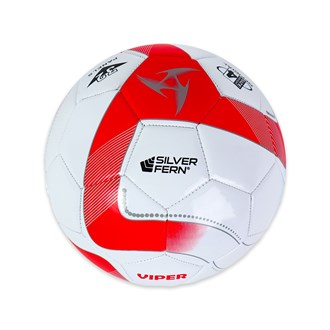 Ball - Soccer | Viper Size 4