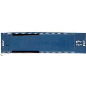 Electronic Long jump tester