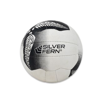 Netball Ball - Albatross | Size 5