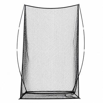 Kick Pro, Kicking training net