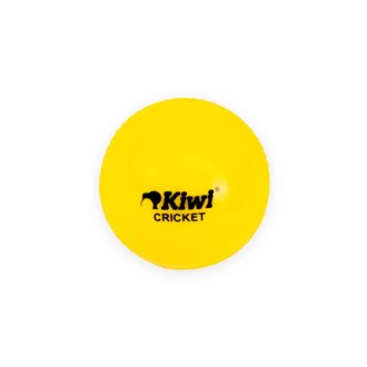 Cricket Ball - Plastic