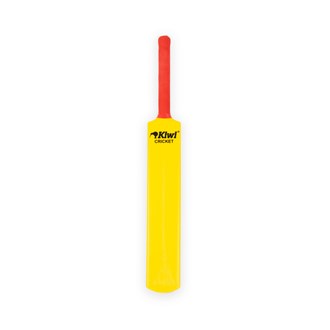 Plastic Cricket Bat