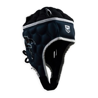 NRL Headgear - Penrith Panthers