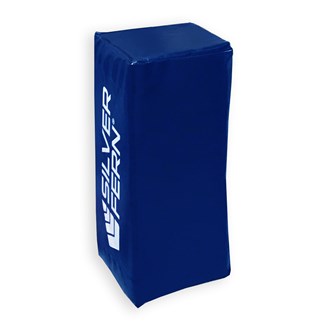 Scrum Machine - Replacement Pad (x1)